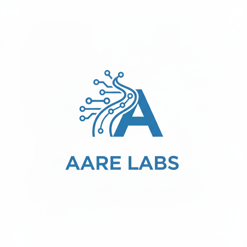 Aare Labs Limited