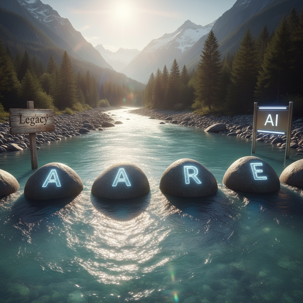 Background fallback image